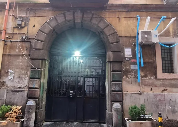 Casarell
