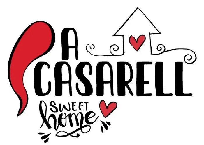 Casarell