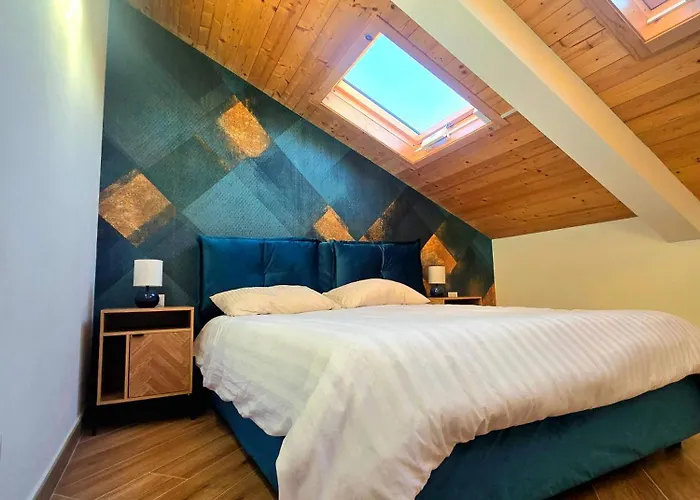 Garibaldi Loft 02