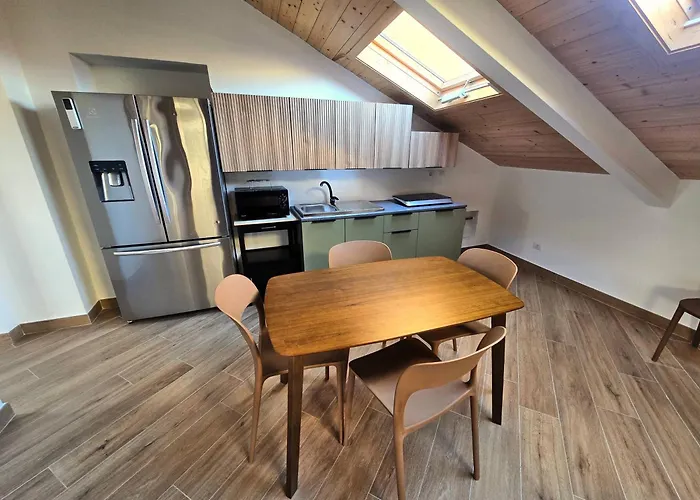 Garibaldi Loft 02